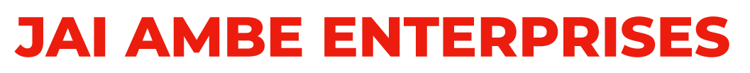 Jai Ambeen Enterprises